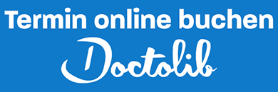 Termin buchen doctolib Termin buchen doctolib